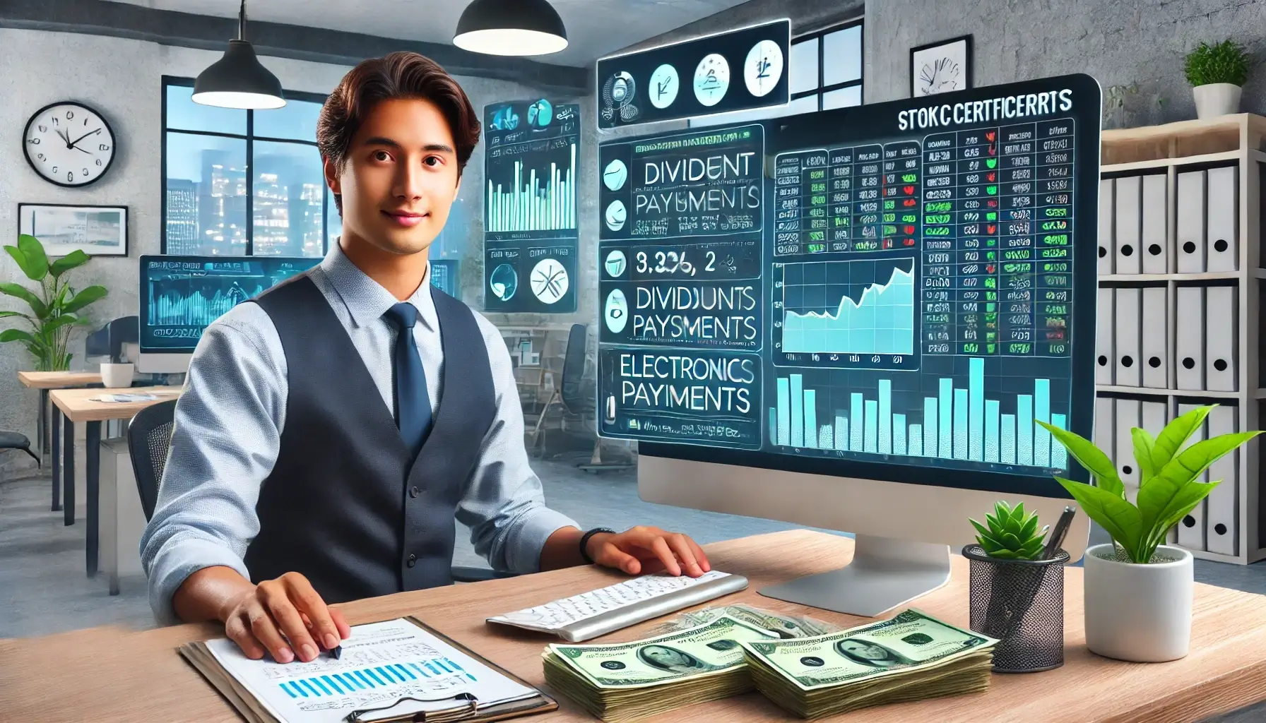 How to Invest in the Philippine Stock Market